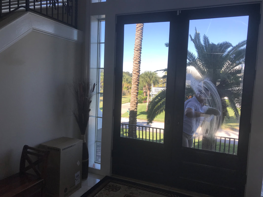 Cleaning Services Jacksonville FL Value Clean USA Carpet Cleaning